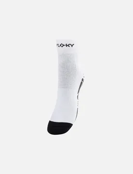 FLOKY CALZA MULTISPORT 3D GRF SHORT - FLOKY - FashionsVida