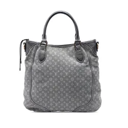 Monogram Mini Lin Angele