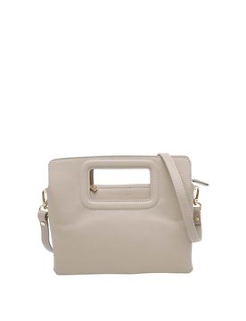 My Best Bag Borsa Ganita