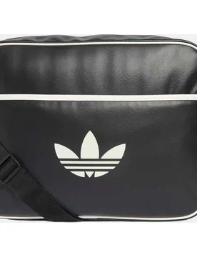Bolso Unisex Adicolor - Adidas - FashionsVida