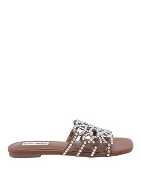Steve Madden Sandali di loto