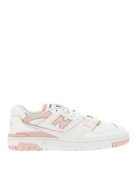 New Balance Sneakers 550