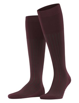 FALKE Shadow Herren Kniestrümpfe
