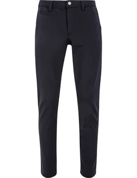 Hose Rookie Stretch Energy, schwarz 29 - Alberto - FashionsVida