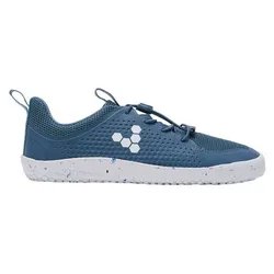 Sneaker Primus Sport Iii Barefoot Indigo EU 38