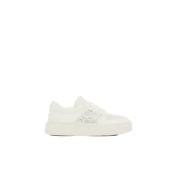 Exchange Baskets Xw002788_af23057 Off White EU 40