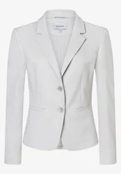 Structured Blazer female