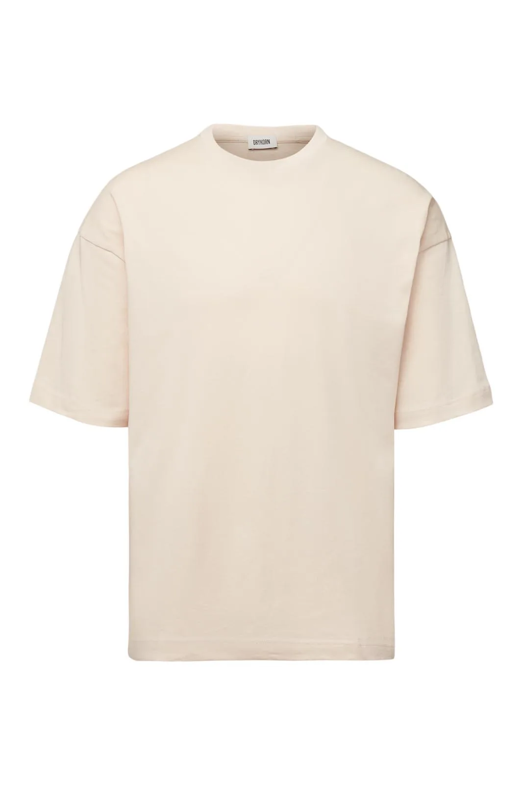KAYRO 10 male - L - FashionsVida