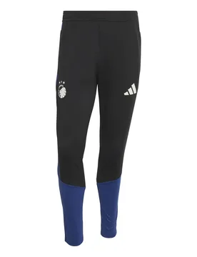 Training Sweatpants FC Kopenhagen 2026/27 - Noir - male - Size: S - Adidas - FashionsVida