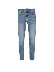 Vaqueros Slim Fit azul 33/L34