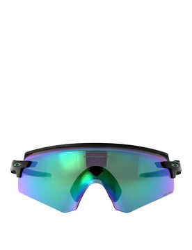 Oakley Encoder sunglasses
