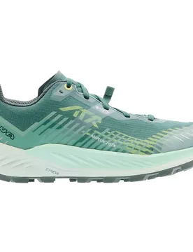 Amplux 2 GTX Damen Trailrunningschuhe, blau, Größe 37 ½ 37 ½