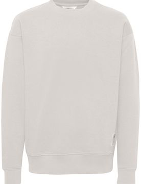 Project Jersey offwhite