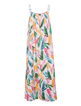 Vestido de verano 'Kleo' / / /