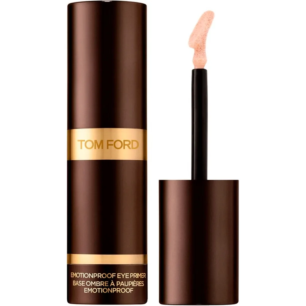 Prebase Emotionproof Eye Primer - Tom Ford - FashionsVida