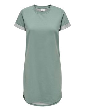 JDY Vestido 'Ivy' menta