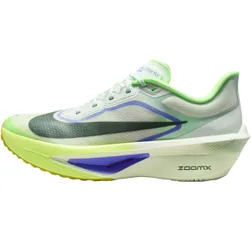 Zoom Fly 6 Barely Green / Volt Ice / Sapphire / Black 44 Herren