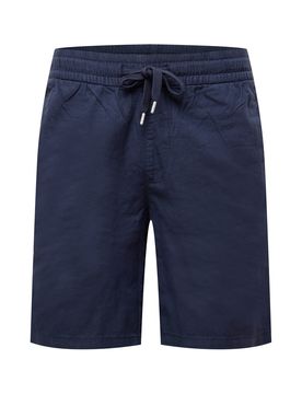 Pantalón 'Barton'