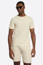 Nautica Capri Mens T-Shirt