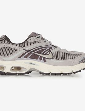 Nike Air Max Moto marron 42 homme