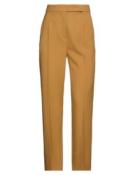 Hose Damen Senf 34,36,38,40 Damen