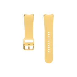 Sangle Et-sfr93soegeu Orange S-M unisex