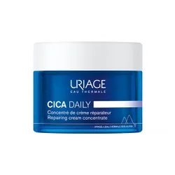 URIAGE Cica Daily