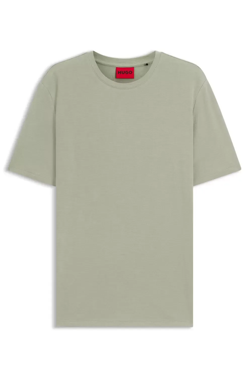 XXL Dulerostee 10278485 01 male - XXL - FashionsVida