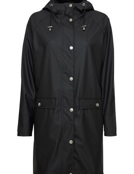 Chaqueta funcional 'Tanne'