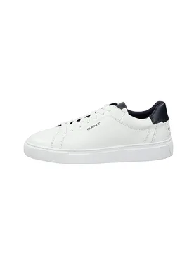 GANT Sneaker blau 43 herren - Gant - FashionsVida
