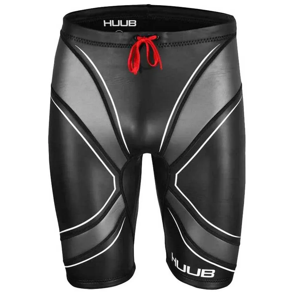 Short De Flottaison Alta Buoyancy - HUUB - FashionsVida