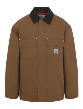 Carhartt Cappotto artico