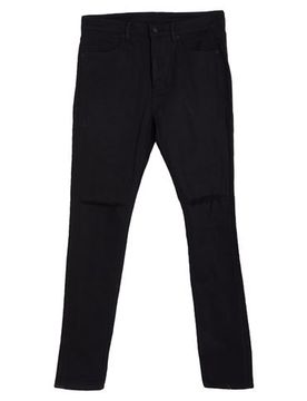 Jeanshose Herren Schwarz 30,32,34,36 Herren