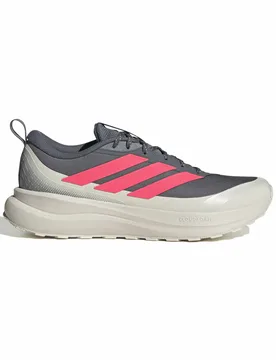 Laufschuhe Runfalcon 6 ATR - Noir - male - Size: 40 2/3 - Adidas - FashionsVida