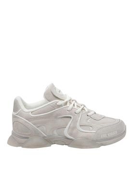 Axel Arigato Sneakers Eris bianche
