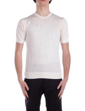 Tagliatore Maglie Panna