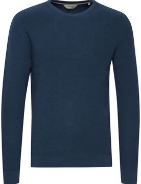 Project Jersey 'Predwin' azul