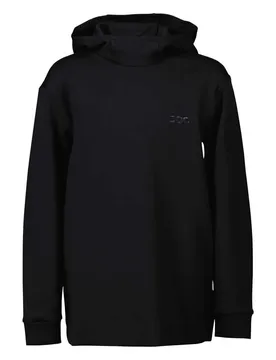 Poc Sweat à Capuche Essential Mtb