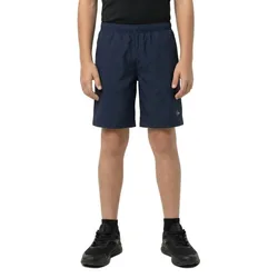 Club Woven Shorts Navy 152 cm