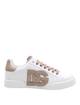 Sneakers Portofino Light