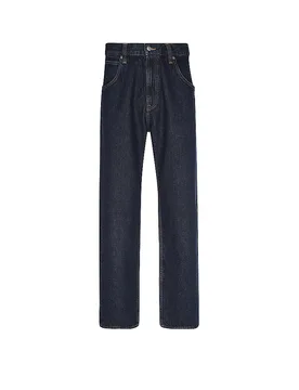 Jeans Tapered Fit TYRELL blu 36/L32 - Edwin - FashionsVida