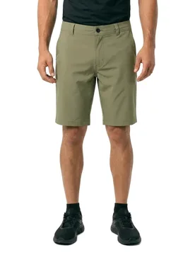 Short Hybrid 19´´ Avery Fern 31 - O´neill - FashionsVida