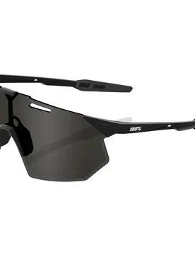 Lunettes De Soleil Hypercraft Sq