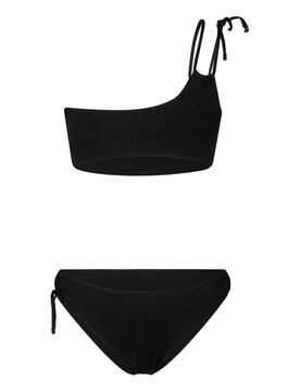 Eres Brassiere Monospalla