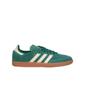 Men's Classic Street Sneakers