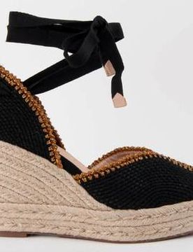 Espadrilles 102992 36;37;38;39;40;41 Female
