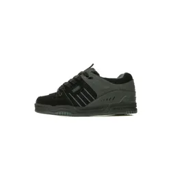 Scarpe Skate Uomo Fusion Black/night