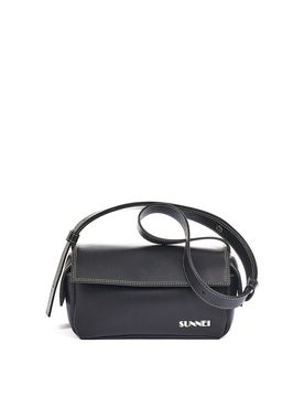 Sunnei La Bauletto
