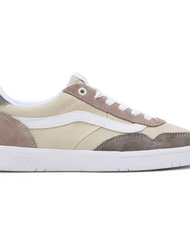Baskets Cruze Too Comfycush Multiblock / Multicolour EU 38