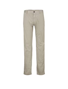 Chino CINO-D6 creme 46 herren